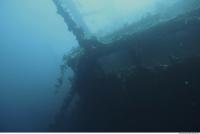 Photo Reference of Shipwreck Sudan Undersea 0027